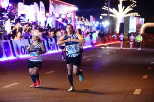 BIB: 
                            <button type="button" onclick="openModal(24257223)" class="btn btn-primary btn-sm float-right btn-popup" data-toggle="modal" data-target=".modal-high-quality">
                        <i class="fas fa-shopping-cart"></i> Add to Cart
                    </button>
                                            <button type="button" onclick="isThisMe(24257223, true)" class="btn btn-success btn-sm float-right btn-popup btn-isme hidden" data-toggle="tooltip" data-placement="bottom" title="นี่คือรูปของคุณใช่ไหม คลิกที่นี่เพื่อเอาเข้าอัลบั้ม">
                        <i class="fas fa-plus"></i> Add to album
                    </button>
                    <button type="button" onclick="isThisMe(24257223, false)" class="btn btn-warning btn-sm float-right btn-popup btn-isnotme hidden">
                        <i class="fas fa-ban"></i> Remove from album
                    </button>